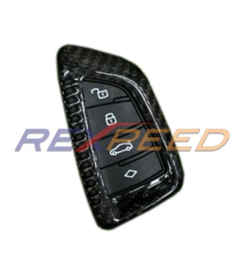 Gr supra deals key fob cover