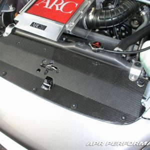 APR Carbon Cooling Plate Honda S2000 Spoon Type