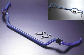 Cusco Supra MK4 Adjustable Anti Roll Bars