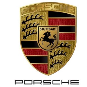 Syvecs Porsche 991.1/991.2 Turbo ECU