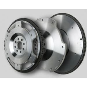 Spec Clutch Flywheel Mazda MX5 1.8