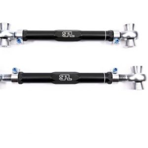 SPL Parts Rear Upper Lateral Links Toyota Supra A90/BMW Z4 G29